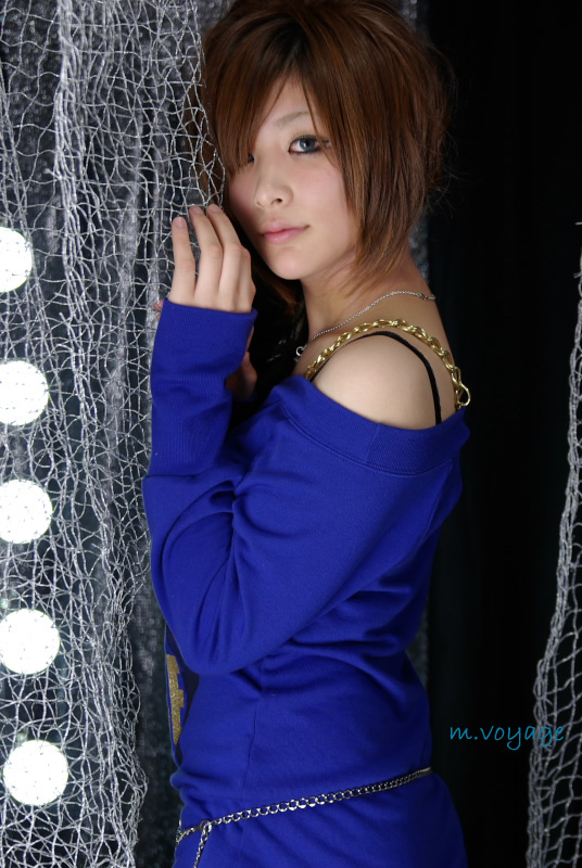 IMGP7480.jpg
