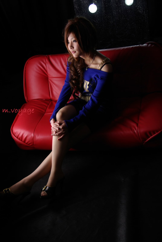 IMGP7624.jpg
