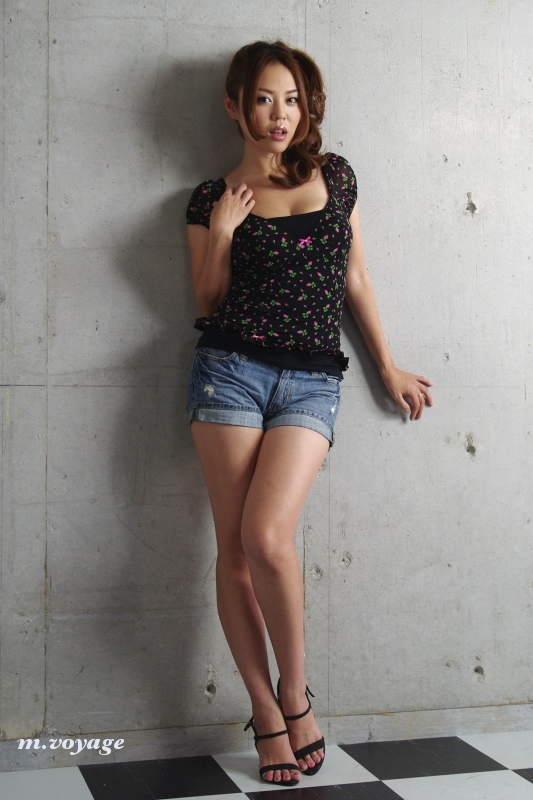 IMGP5203.JPG
