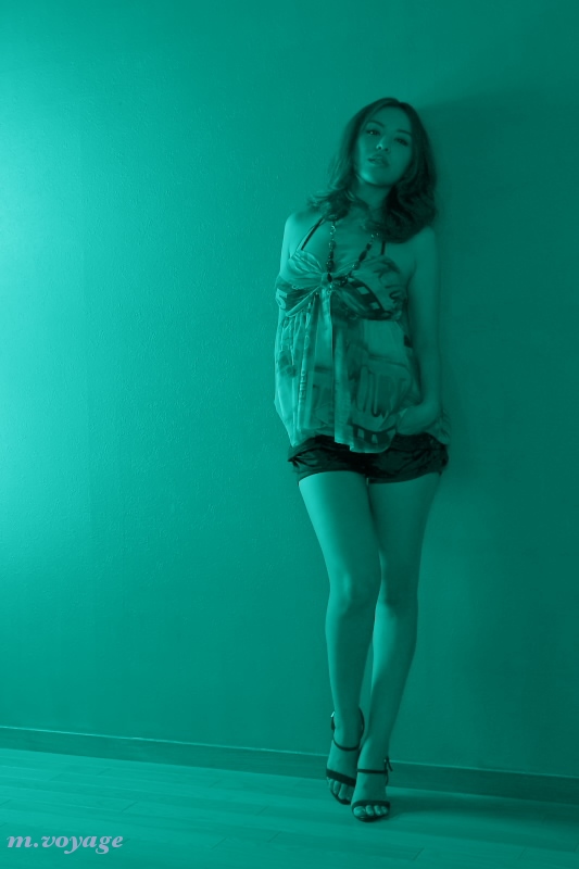 IMGP5556.jpg