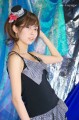 IMGQ0339