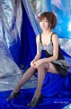 IMGQ0370