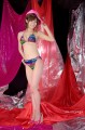 IMGQ0484