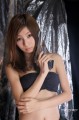 IMGQ0714