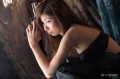 IMGQ0796